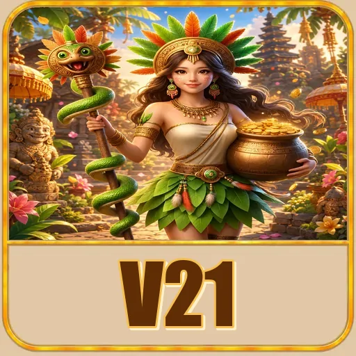 Persyaratan APK v21: Android 5.0, 58 MB, RAM 2 GB