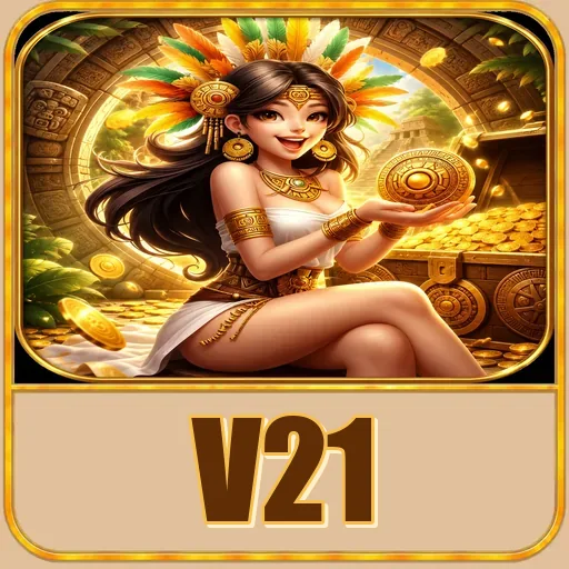 Aplikasi v21 58 MB dibanding versi web