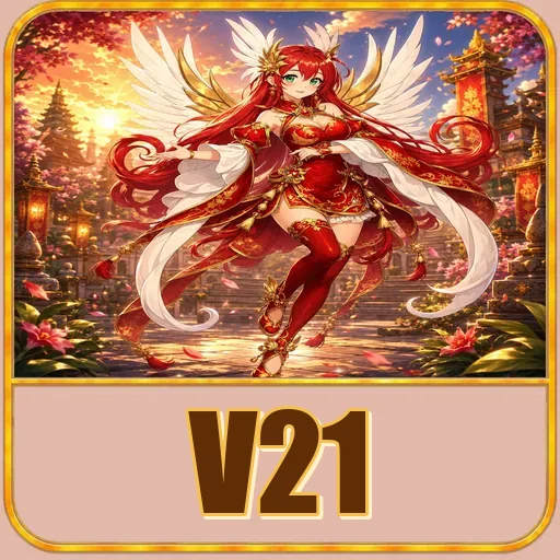 v21 bonus