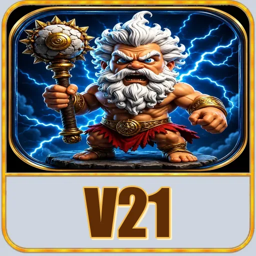 89 meja Evolution 4K di kasino live v21