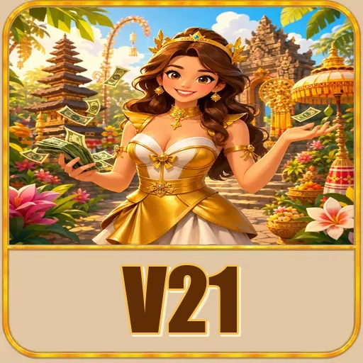 Perbandingan Fortune Tiger, Fortune Ox, dan Fortune Rabbit di v21