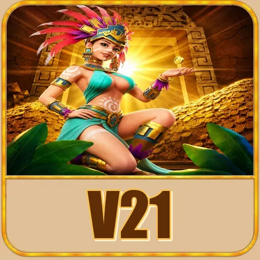 CDN v21 di kota besar Indonesia, server AWS Jakarta dan Singapura