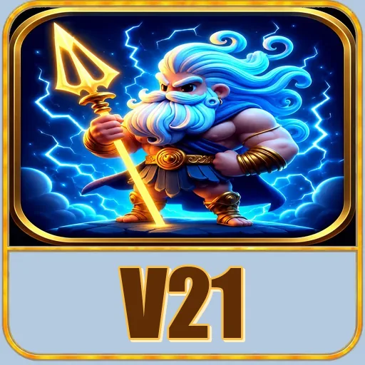 8 dari 47 penyedia slot v21: Pragmatic Play, NetEnt, Play'n GO, PG Soft